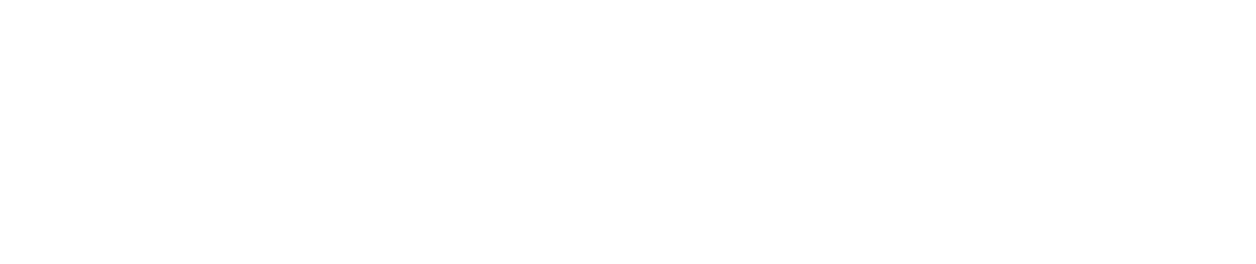 FANTOM